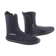 AKONA 6.5mm Standard Boots-12-