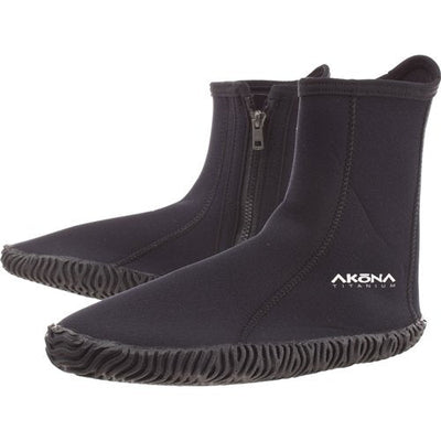 AKONA 6.5mm Standard Boots