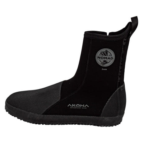 AKONA 6mm Nomad Deluxe Boot-