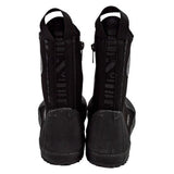 AKONA 6mm Nomad Deluxe Boot-