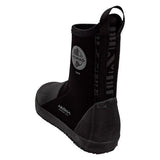 AKONA 6mm Nomad Deluxe Boot-