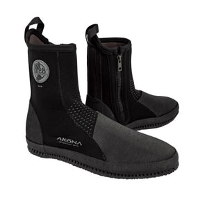 AKONA 6mm Seco Boot-5-