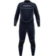 AKONA 7mm Quantum Stretch Full Suit - Men's-S-