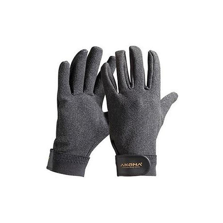 Akona All-ArmorTex™ Carbyne Dive Gloves-