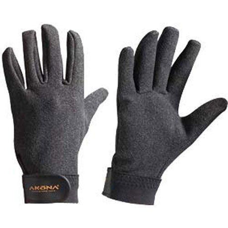 Akona All-ArmorTex™ Carbyne Dive Gloves-