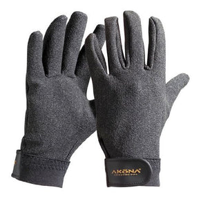 Akona All-ArmorTex™ Carbyne Dive Gloves-XS-