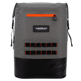Akona Alpine Backpack Cooler-