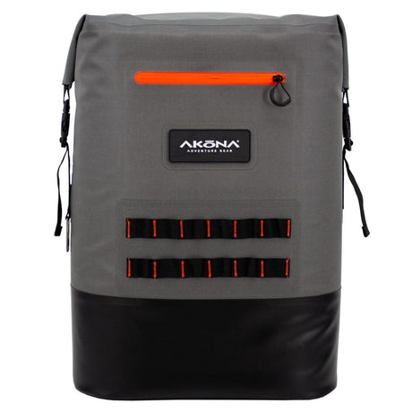 Akona Alpine Backpack Cooler-