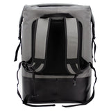 Akona Alpine Backpack Cooler-