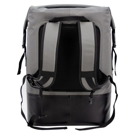 Akona Alpine Backpack Cooler-
