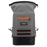 Akona Alpine Backpack Cooler-