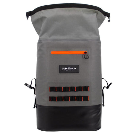 Akona Alpine Backpack Cooler-