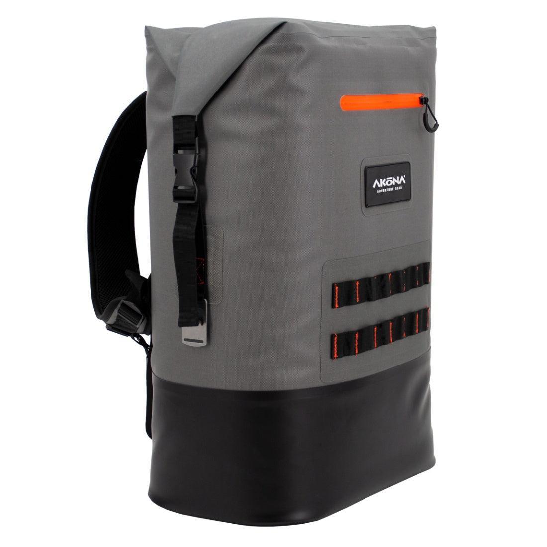 Akona Alpine Backpack Cooler-