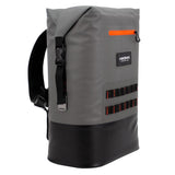 Akona Alpine Backpack Cooler-