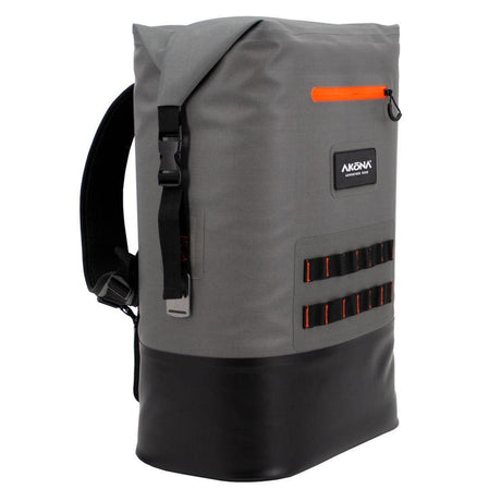 Akona Alpine Backpack Cooler-