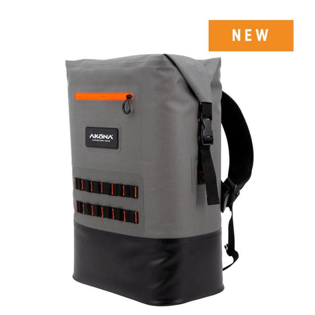 Akona Alpine Backpack Cooler-
