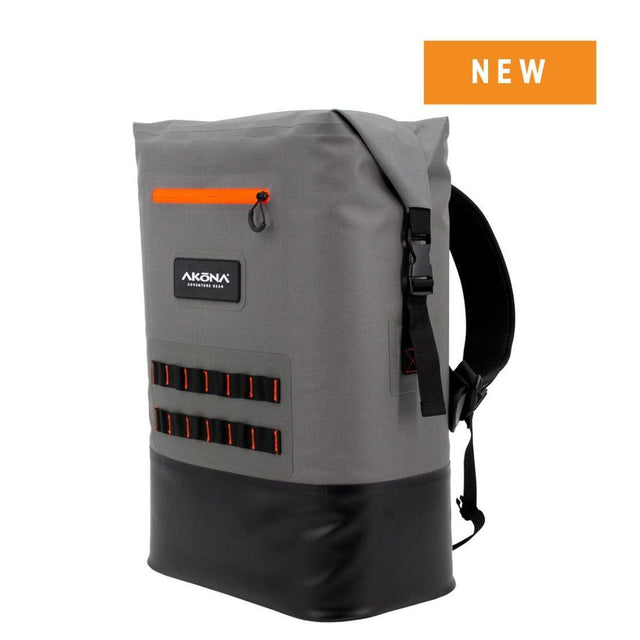Akona Alpine Backpack Cooler-