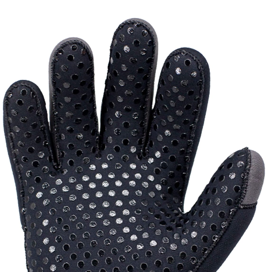 Akona Antigua 5mm Gloves-