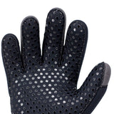 Akona Antigua 5mm Gloves-