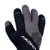 Akona Antigua 5mm Gloves-