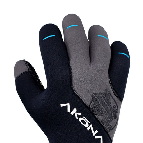 Akona Antigua 5mm Gloves-