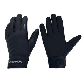 Akona AQ-Tec Scuba Diving Gloves-2XS-