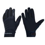 Akona AQ-Tec Scuba Diving Gloves-M-