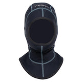 Akona AQ-Tec Scuba Diving Hood with Bib-