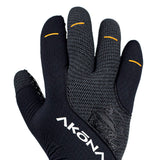 Akona AX ArmorTex 3mm Gloves-