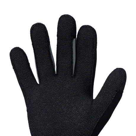 Akona AX ArmorTex 5mm Gloves-