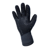 Akona Bahama 3mm Gloves-