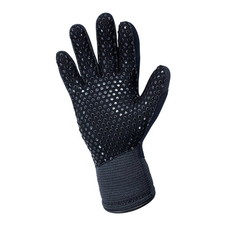 Akona Bahama 3mm Gloves-