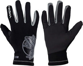 Akona Belize Dive Gloves-XS-
