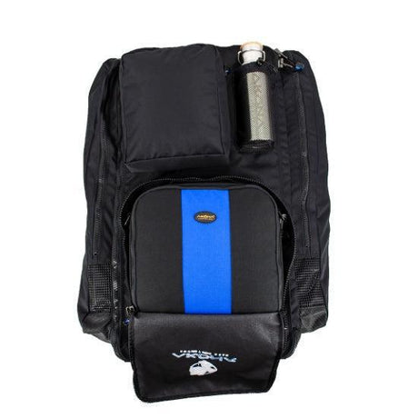 AKONA Chelan Lightweight Roller-