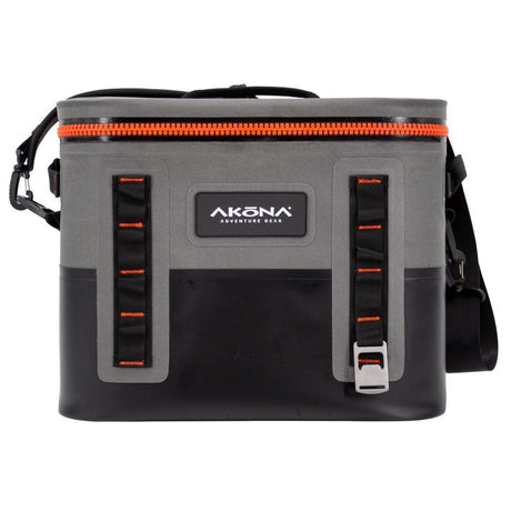 Akona Fargo Cooler Cube-