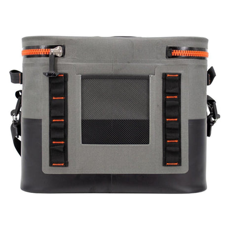 Akona Fargo Cooler Cube-