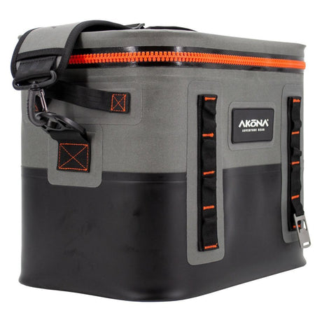 Akona Fargo Cooler Cube-