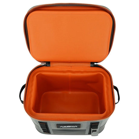 Akona Fargo Cooler Cube-