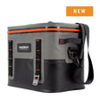 Akona Fargo Cooler Cube-