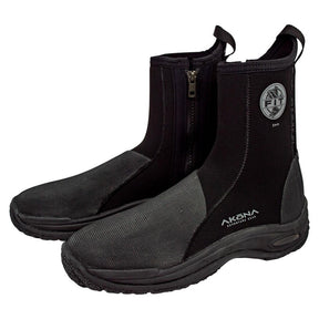 AKONA Fit Molded Sole Boot 3.5mm-5-