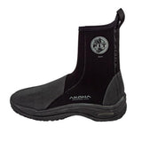 AKONA Fit Molded Sole Boot 6mm-