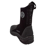 AKONA Fit Molded Sole Boot 6mm-