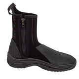 AKONA Fit Molded Sole Boot 6mm-