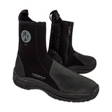 AKONA Fit Molded Sole Boot 6mm-