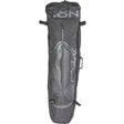 AKONA Free Dive Snorkel Bag-