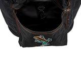 AKONA Georgian Mesh Roller-