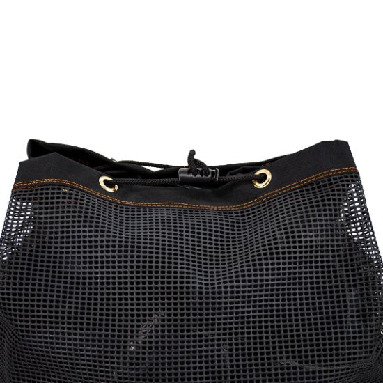 AKONA Georgian Mesh Roller-