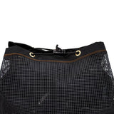 AKONA Georgian Mesh Roller-