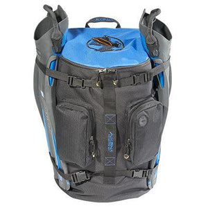 akona commuter laptop backpack Commuter Backpack - AKONA