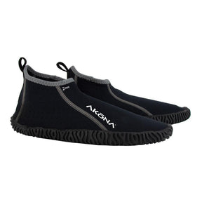 Akona Holiday Low Top Beach Boot-13-